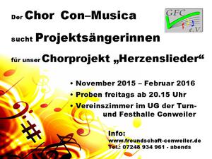 Chorprojekt_2