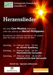 20160214_Herzenslieder_S1 (1414x2000)