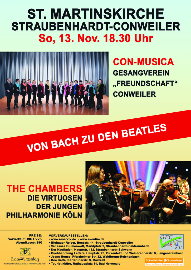 plakat_a3_straubenhardt